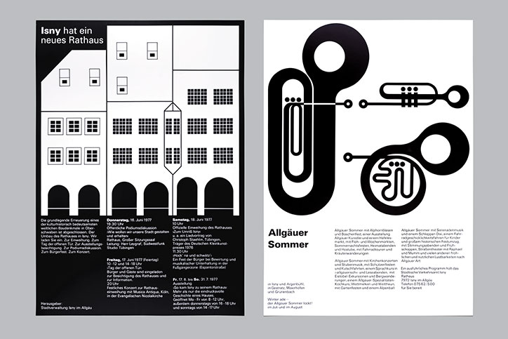 otl-aicher-graphic-design-itsnicethat-9.jpg