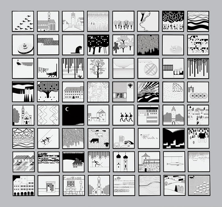 otl-aicher-graphic-design-itsnicethat-13.jpg