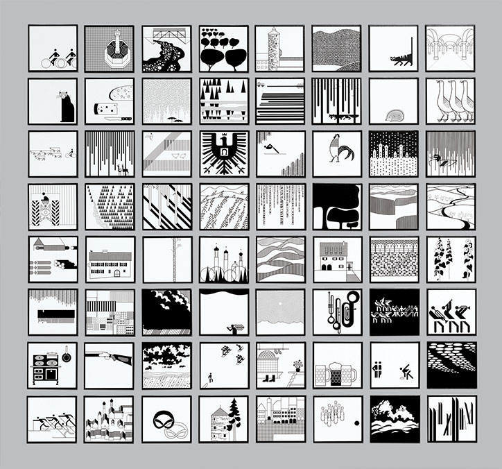 otl-aicher-graphic-design-itsnicethat-12.jpg