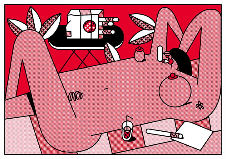 sebastian-shwamm-illustration-itsnicethat-23.jpg