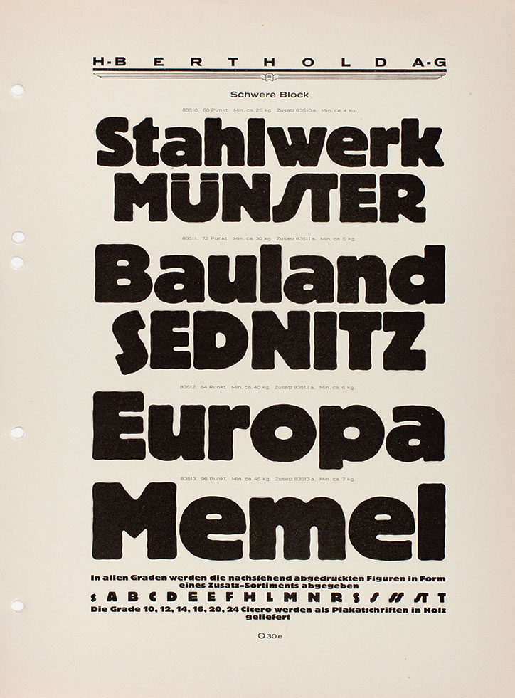 Visual-History-of-Type-publication-itsnicethat-Block-2---CREDIT-St-Bride-Foundation.jpg
