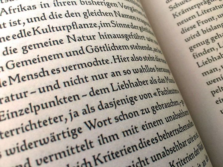 Visual-History-of-Type-publication-itsnicethat-Bremer-1.jpg