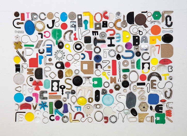Visual-History-of-Type-publication-itsnicethat-Found-Font---CREDIT-Paul-Elliman.jpg
