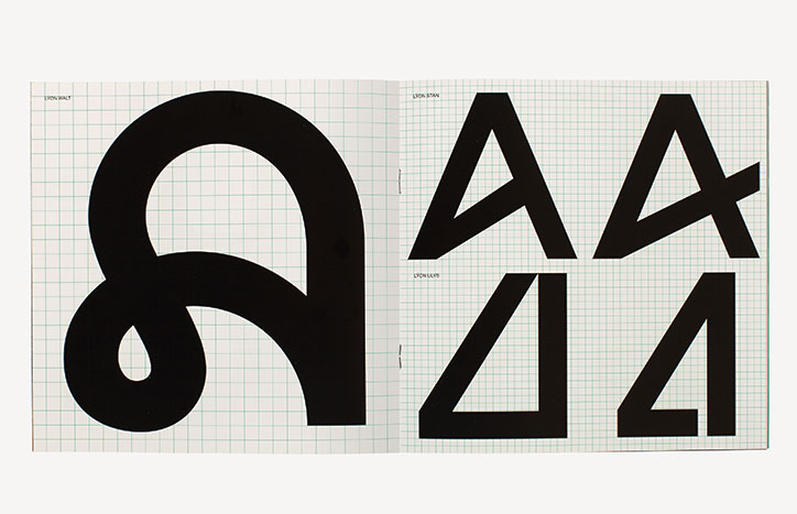 Visual-History-of-Type-publication-itsnicethat-Lyno-CREDIT-Laurence-King-Publishing-final.jpg