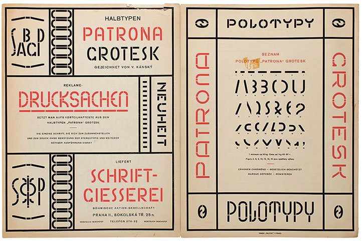 Visual-History-of-Type-publication-itsnicethat-Patrona-Grotesk---CREDIT-Central-St-Martins-final.jpg