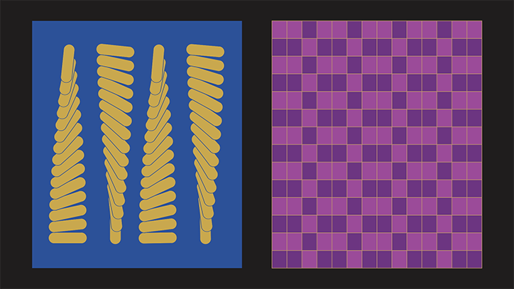 Nicolas-Menard-Nexus-Habito-animation-itsnicethat-3.png
