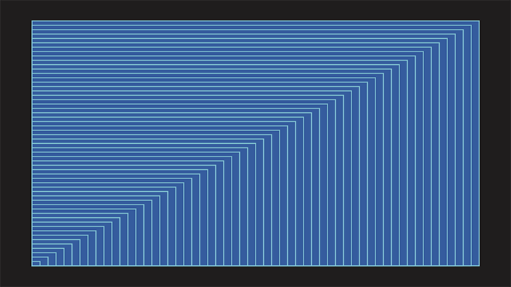 Nicolas-Menard-Nexus-Habito-animation-itsnicethat-4.png