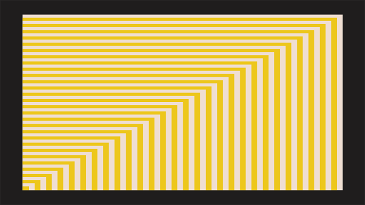 Nicolas-Menard-Nexus-Habito-animation-itsnicethat-5.png