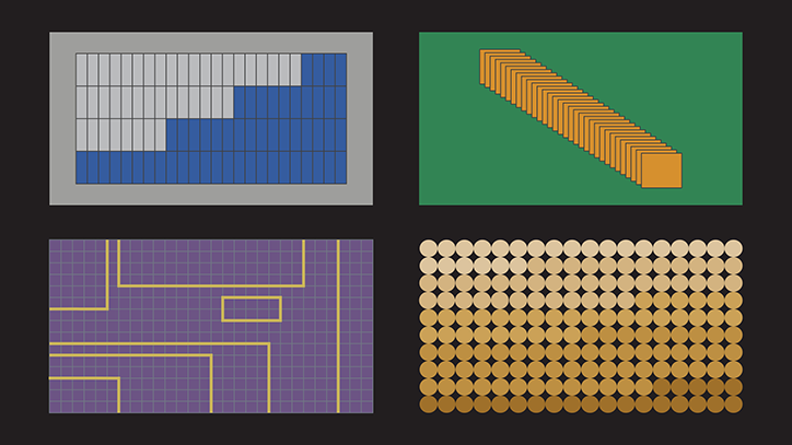 Nicolas-Menard-Nexus-Habito-animation-itsnicethat-6.png
