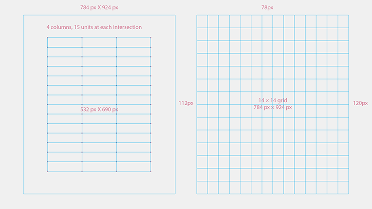 Nicolas-Menard-Nexus-Habito-animation-itsnicethat-7.png