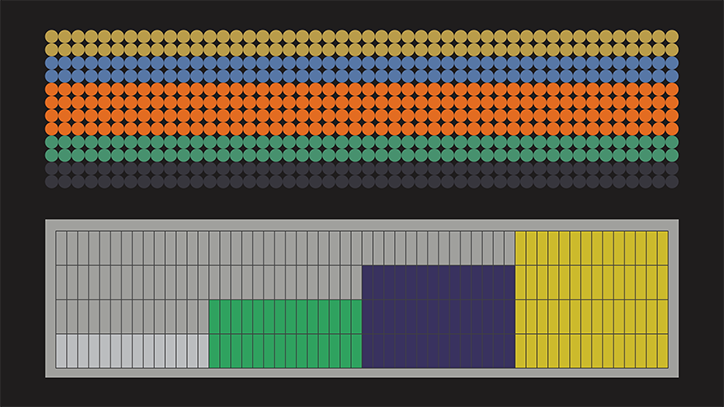 Nicolas-Menard-Nexus-Habito-animation-itsnicethat-2.png