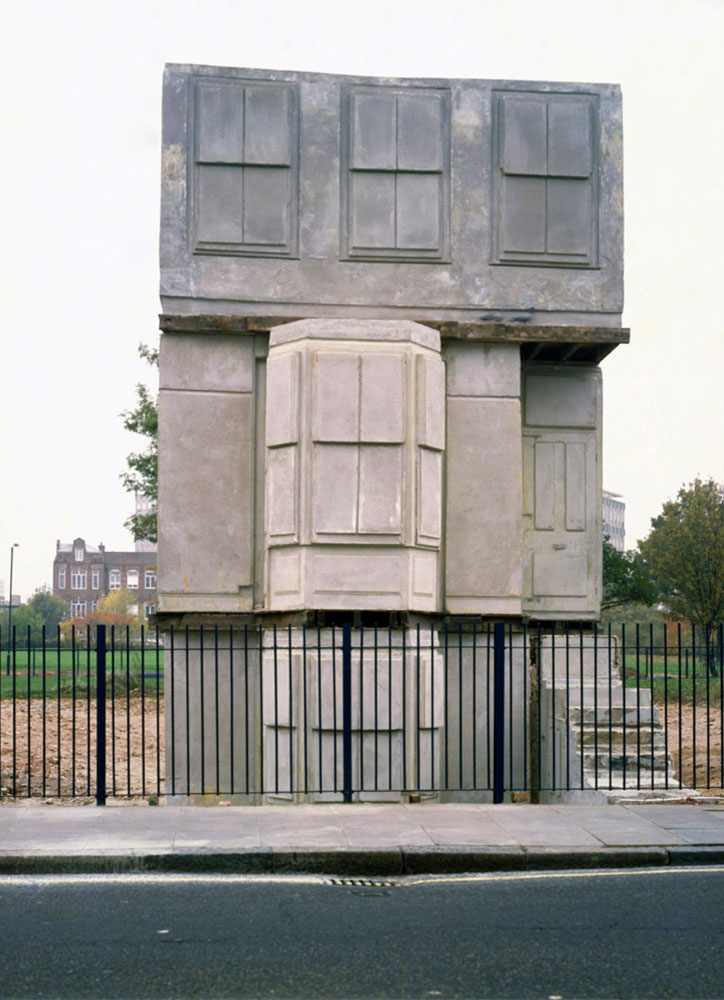 rachel-whiteread-sculpture-itsnicethat-2.jpg