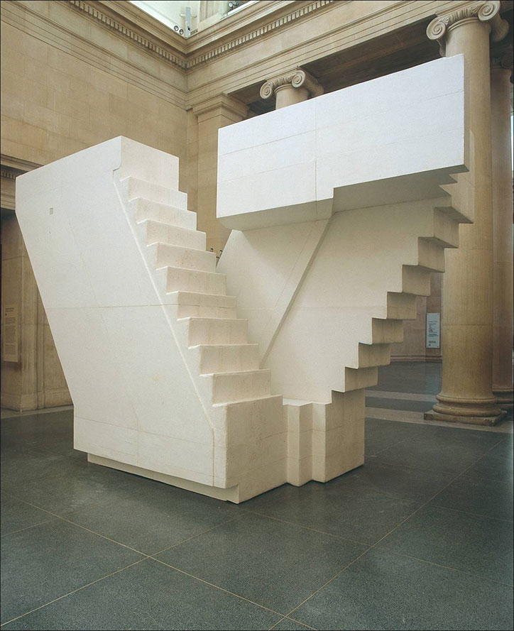 rachel-whiteread-sculpture-itsnicethat-3.jpg