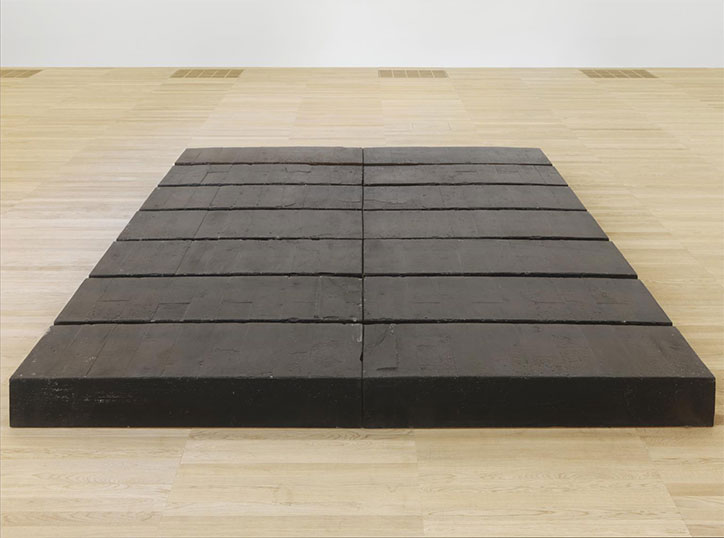 rachel-whiteread-sculpture-itsnicethat-4.jpg