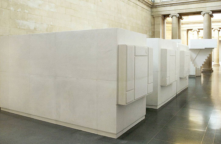 rachel-whiteread-sculpture-itsnicethat-1.jpg