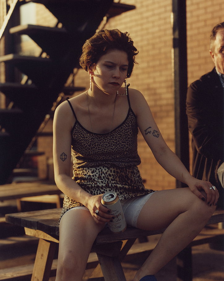 VinnaLaudico-NearStranger-Photography-itsnicethat-03.jpg