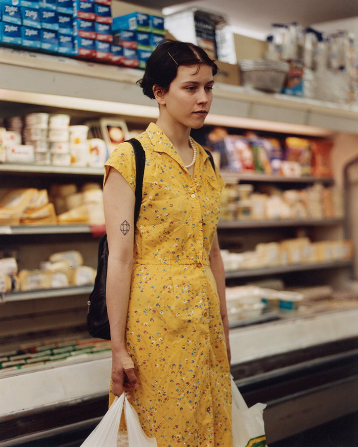 VinnaLaudico-NearStranger-Photography-itsnicethat-07.jpg