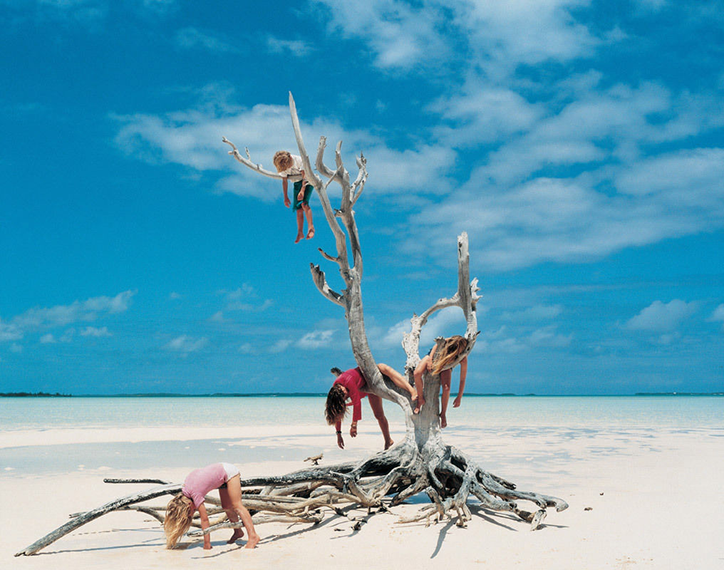 Emma-Hardy-photography-itsnicethat-8.png