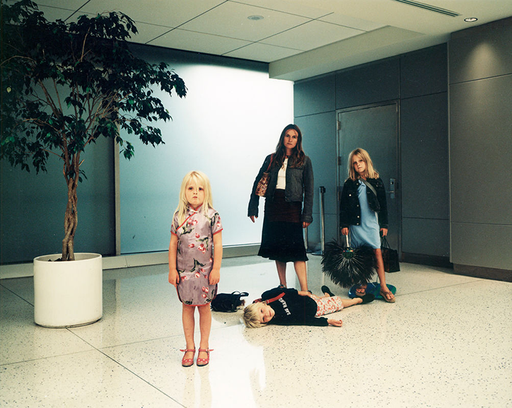 Emma-Hardy-photography-itsnicethat-12.png
