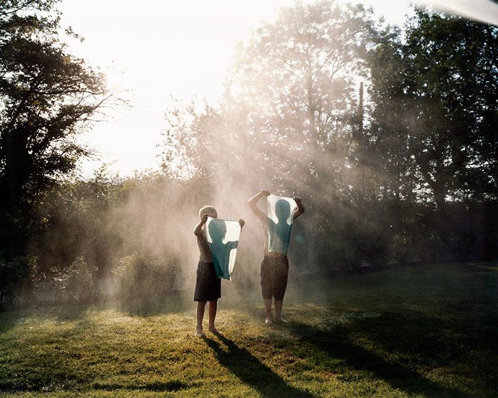 Emma-Hardy-photography-itsnicethat-1.png