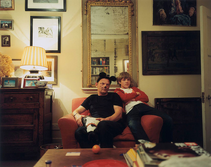 Emma-Hardy-photography-itsnicethat-3.png
