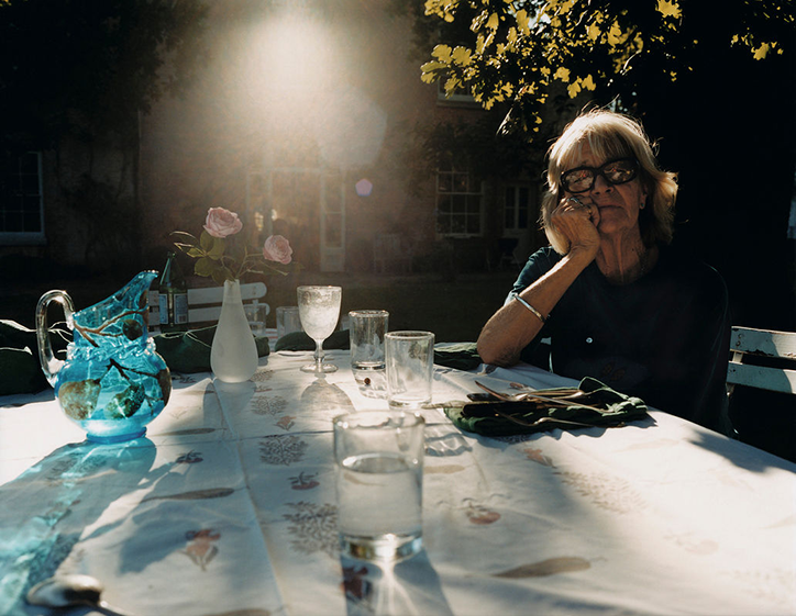 Emma-Hardy-photography-itsnicethat-4.png