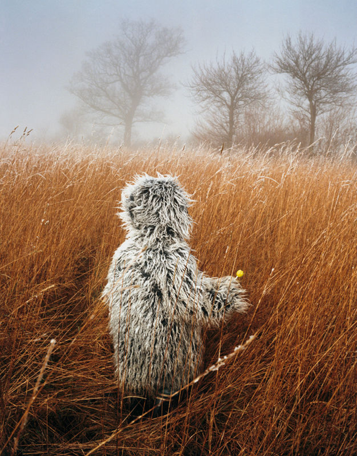 Emma-Hardy-photography-itsnicethat-5.png
