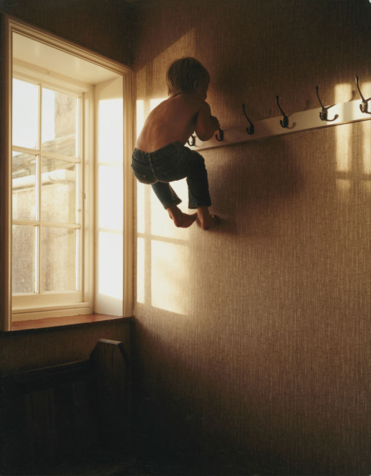 Emma-Hardy-photography-itsnicethat-6.png