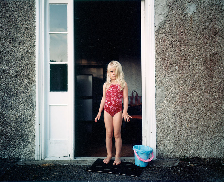 Emma-Hardy-photography-itsnicethat-7.png