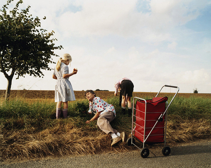 Emma-Hardy-photography-itsnicethat-10.png