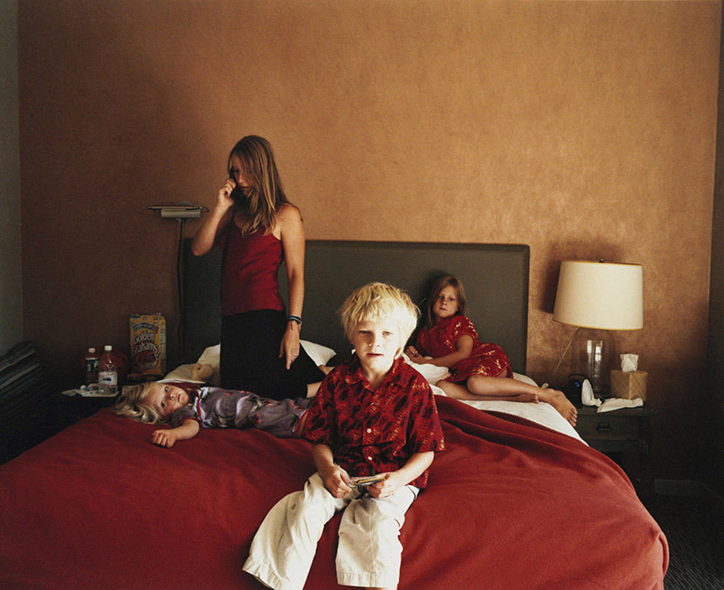 Emma-Hardy-photography-itsnicethat-11.png