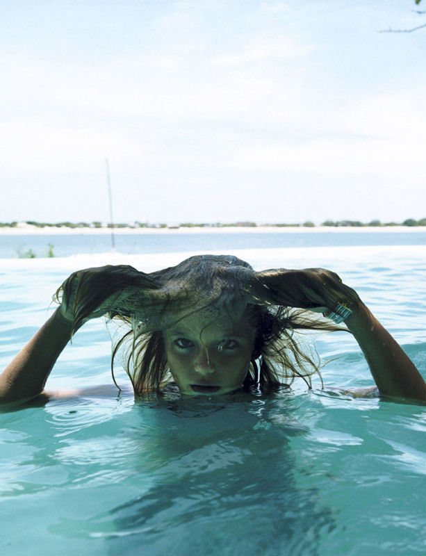 Emma-Hardy-photography-itsnicethat-13.png