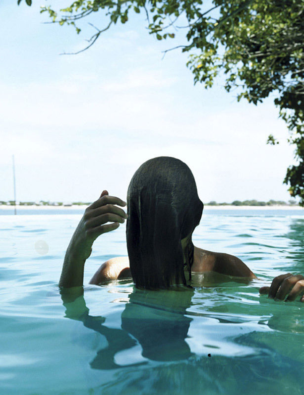Emma-Hardy-photography-itsnicethat-14.png