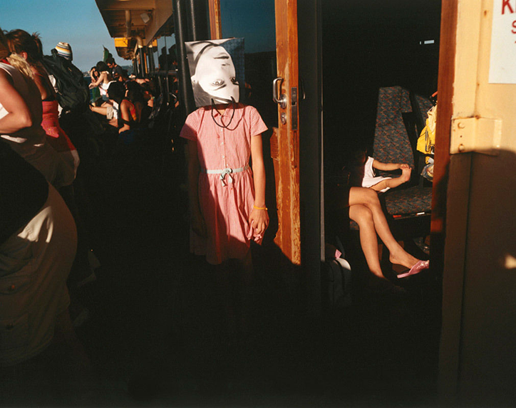 Emma-Hardy-photography-itsnicethat-17.png