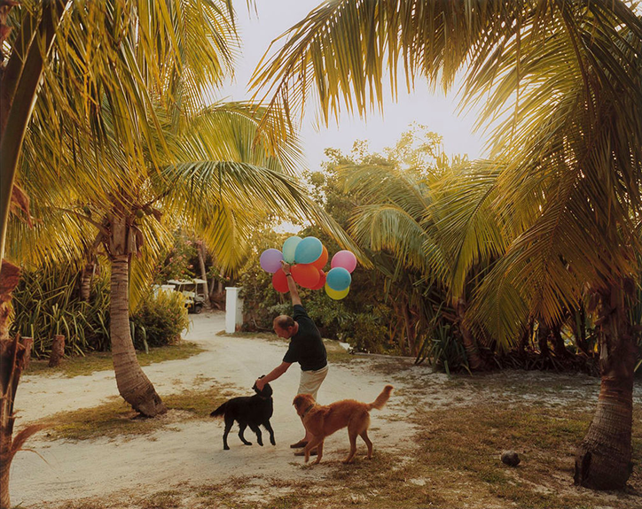 Emma-Hardy-photography-itsnicethat-18.png