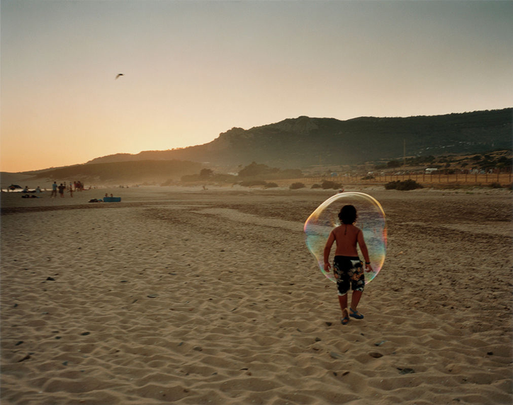 Emma-Hardy-photography-itsnicethat-19.png