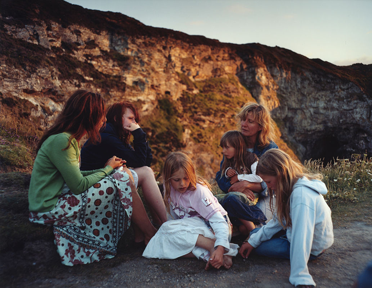 Emma-Hardy-photography-itsnicethat-20.png