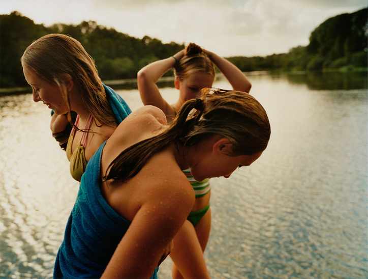 Emma-Hardy-photography-itsnicethat-21.png