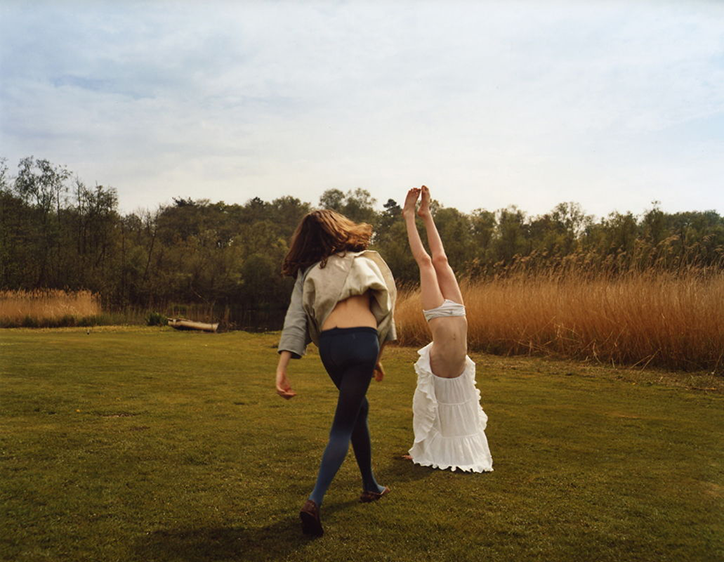 Emma-Hardy-photography-itsnicethat-22.png
