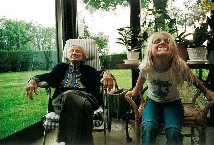 Emma-Hardy-photography-itsnicethat-23.png