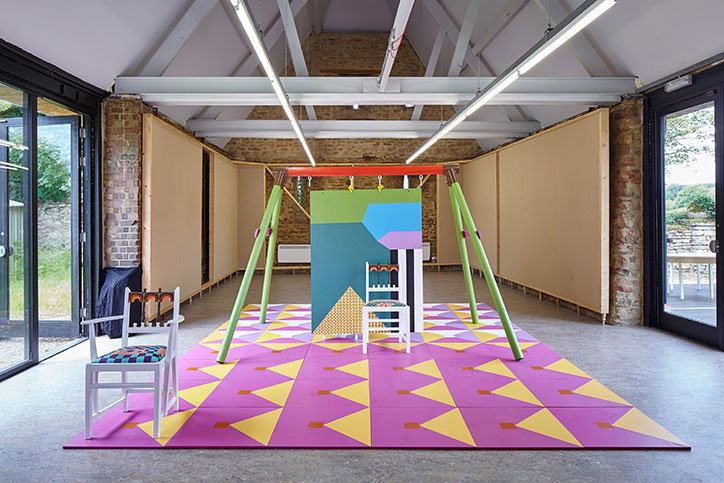 YinkaIlori-art-itsnicethat-8.jpg