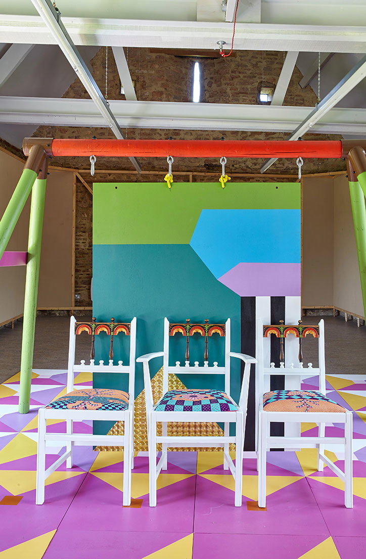 YinkaIlori-art-itsnicethat-1.jpg