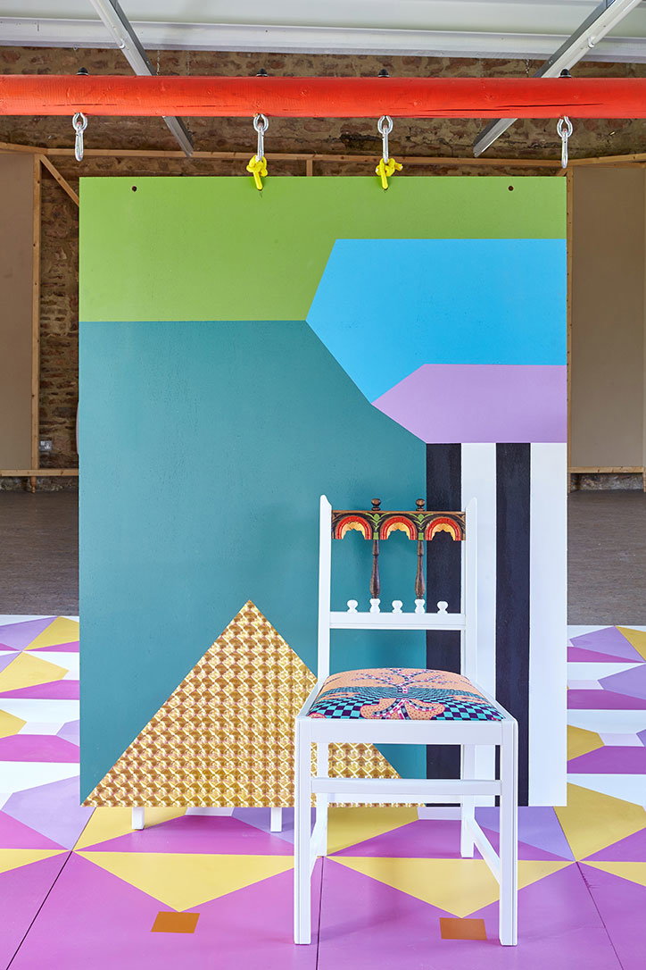 YinkaIlori-art-itsnicethat-2.jpg