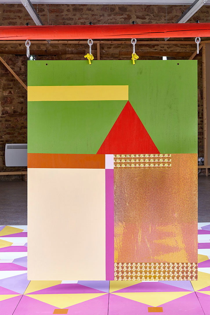 YinkaIlori-art-itsnicethat-3.jpg