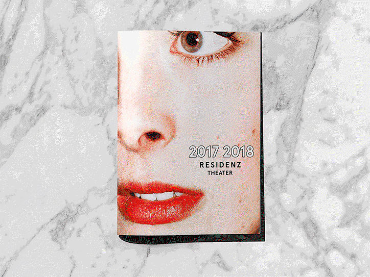 Herburg-Weiland-graphic-design-itsnicethat-3.gif