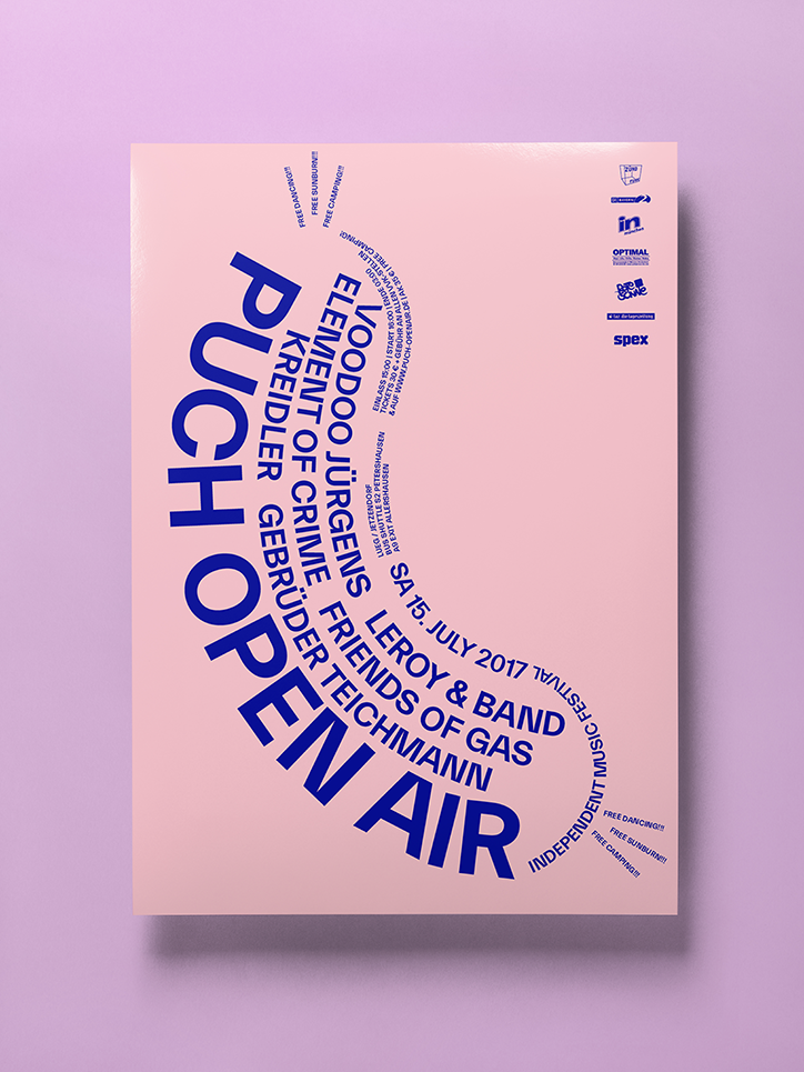 Herburg-Weiland-graphic-design-itsnicethat-2.png