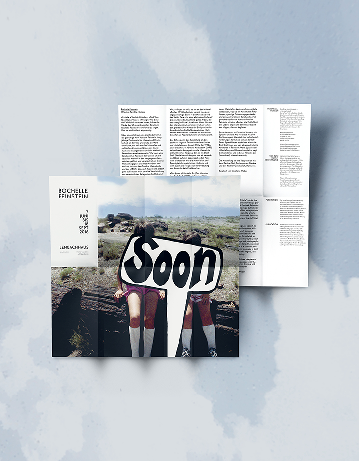Herburg-Weiland-graphic-design-itsnicethat-4.png