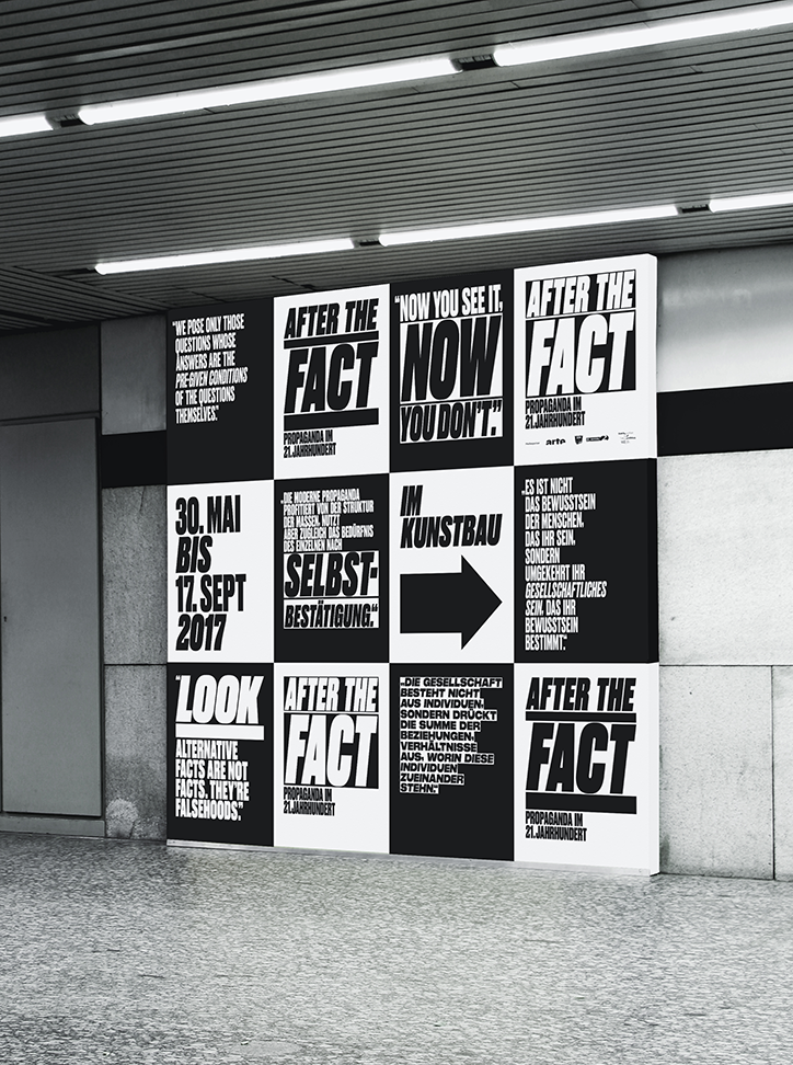 Herburg-Weiland-graphic-design-itsnicethat-6.png