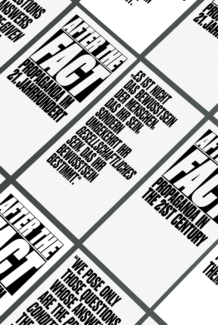 Herburg-Weiland-graphic-design-itsnicethat-7.png