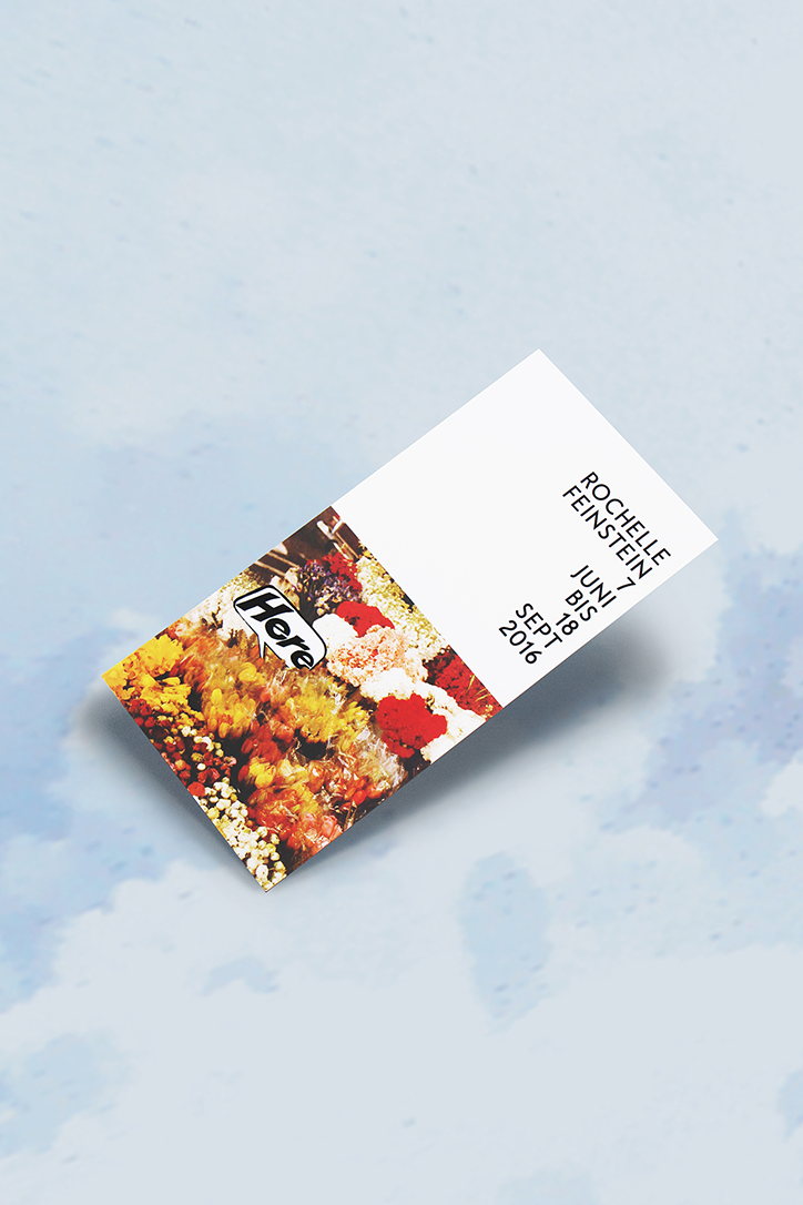Herburg-Weiland-graphic-design-itsnicethat-5.png